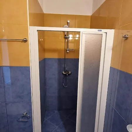 Apartment Oasis Deluxe By The Sea Rawda