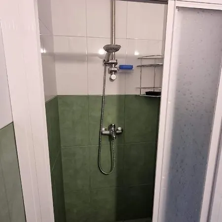 Apartment Oasis Deluxe By The Sea Ravda