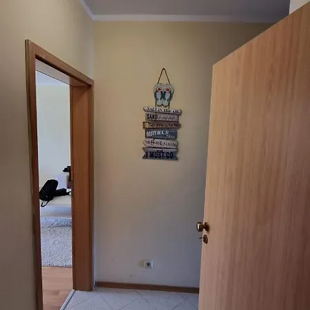 Oasis Deluxe By The Sea Ravda